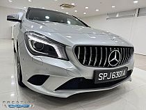 singaporeautos